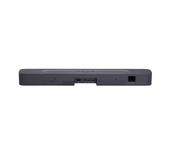 JBL Bar 2.0 All-in-One (MK2) Soundbar