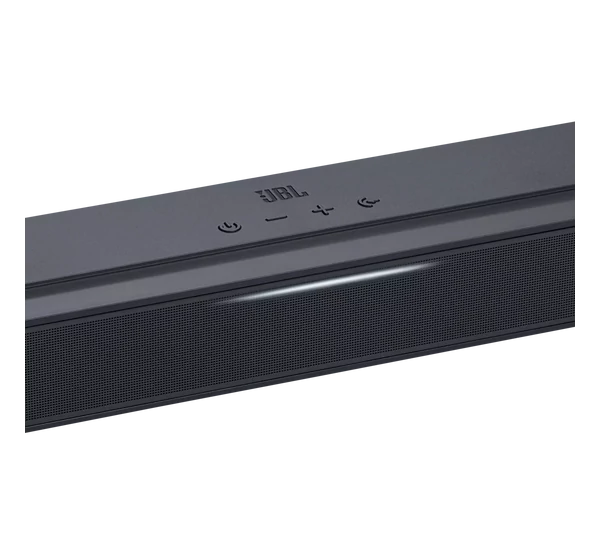 JBL Bar 2.0 All-in-One (MK2) Soundbar