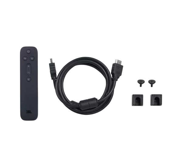 JBL Bar 2.0 All-in-One (MK2) Soundbar