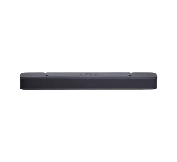 JBL Bar 2.0 All-in-One (MK2) Soundbar