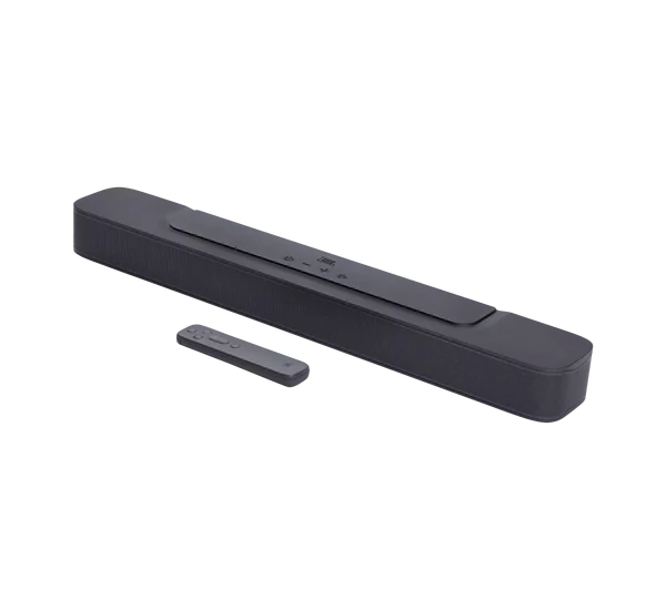 JBL Bar 2.0 All-in-One (MK2) Soundbar