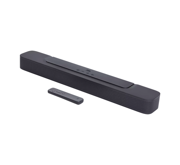 JBL Bar 2.0 All-in-One (MK2) Soundbar (Bemutató darab)