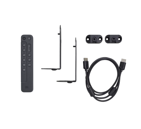 JBL BAR 1000 7.1.4 csatornás Dolby Atmos® Soundbar (bemutató darab, csomagolás nélkül)