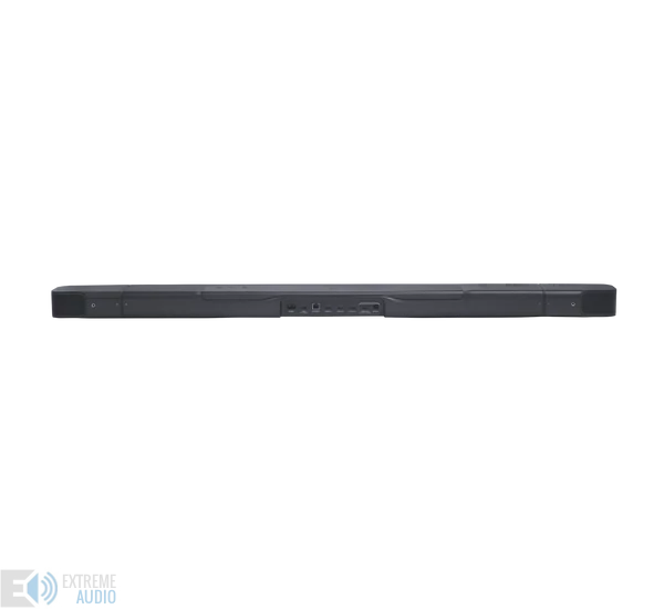 JBL Bar 1000 7.1.4 csatornás Dolby Atmos® Soundbar