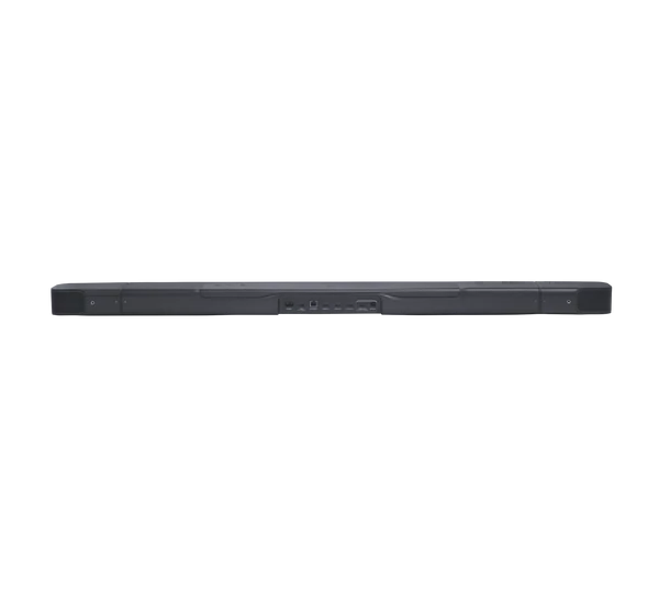 JBL BAR 1000 7.1.4 csatornás Dolby Atmos® Soundbar (bemutató darab, csomagolás nélkül)