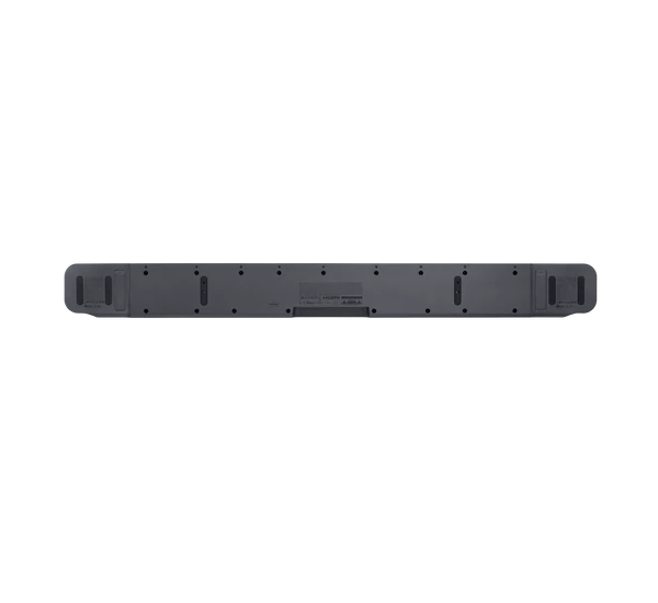 JBL Bar 1000 7.1.4 csatornás Dolby Atmos® Soundbar