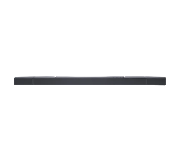 JBL BAR 1000 7.1.4 csatornás Dolby Atmos® Soundbar (bemutató darab, csomagolás nélkül)