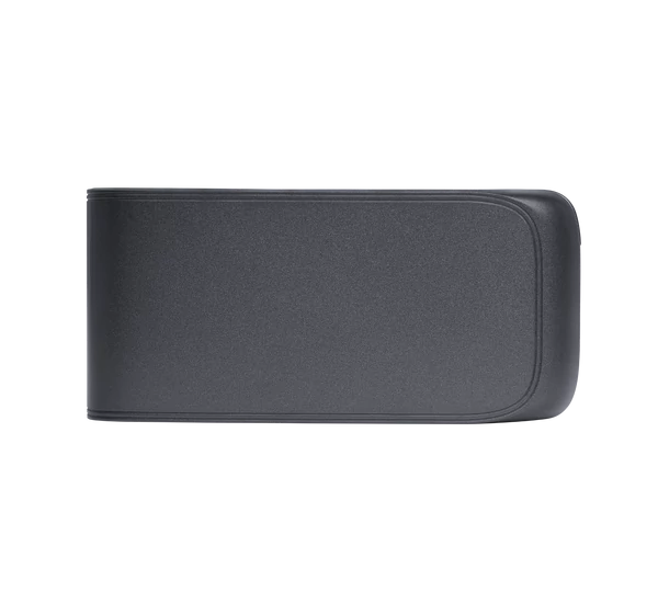 JBL BAR 1000 7.1.4 csatornás Dolby Atmos® Soundbar (bemutató darab, csomagolás nélkül)