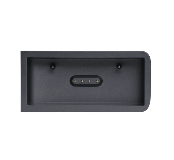 JBL BAR 1000 7.1.4 csatornás Dolby Atmos® Soundbar (bemutató darab, csomagolás nélkül)