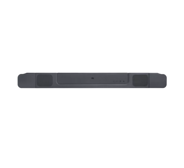 JBL BAR 1000 7.1.4 csatornás Dolby Atmos® Soundbar (bemutató darab, csomagolás nélkül)
