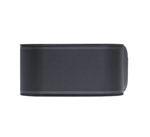 JBL BAR 1000 7.1.4 csatornás Dolby Atmos® Soundbar (bemutató darab, csomagolás nélkül)