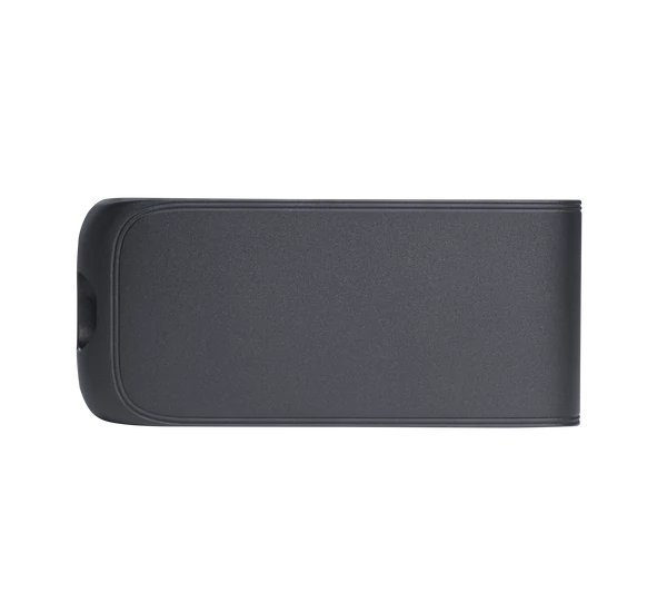 JBL BAR 1000 7.1.4 csatornás Dolby Atmos® Soundbar (bemutató darab, csomagolás nélkül)