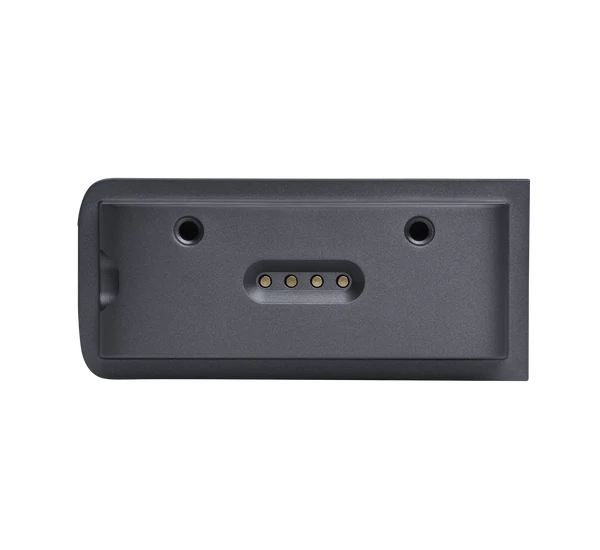JBL BAR 1000 7.1.4 csatornás Dolby Atmos® Soundbar (bemutató darab, csomagolás nélkül)