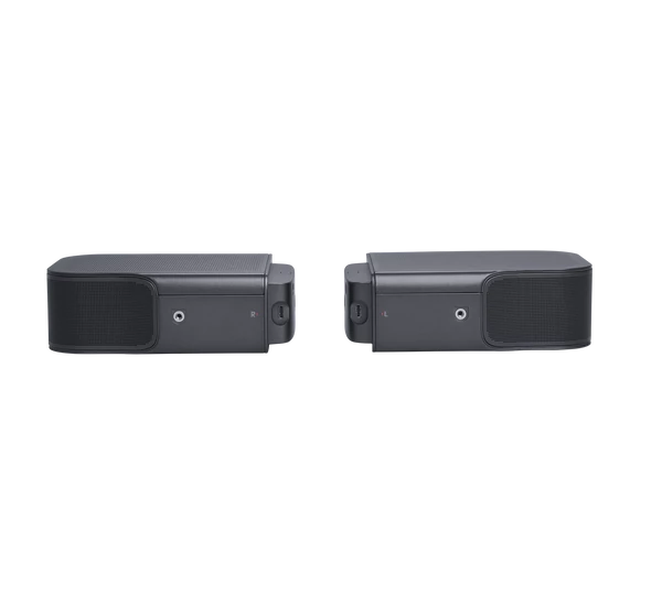 JBL BAR 1000 7.1.4 csatornás Dolby Atmos® Soundbar (bemutató darab, csomagolás nélkül)