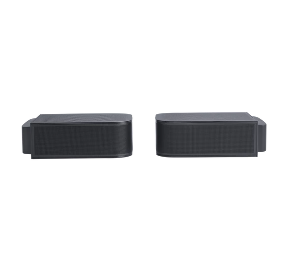 JBL BAR 1000 7.1.4 csatornás Dolby Atmos® Soundbar (bemutató darab, csomagolás nélkül)