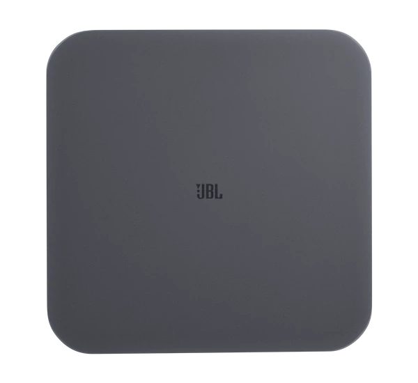 JBL BAR 1000 7.1.4 csatornás Dolby Atmos® Soundbar (bemutató darab, csomagolás nélkül)