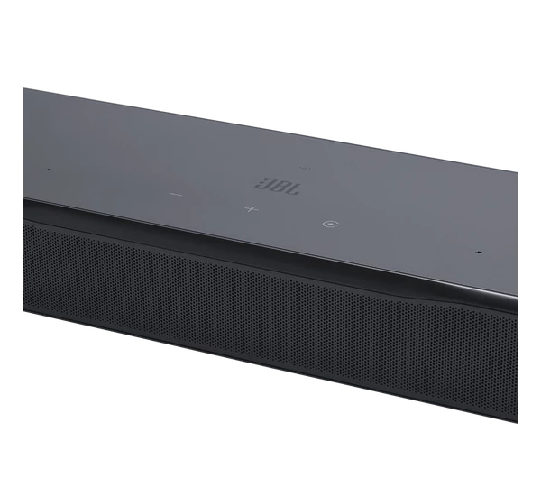 JBL BAR 1000MK2 7.1.4 csatornás Soundbar