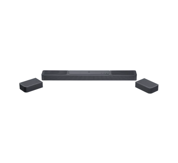 JBL Bar 1300 11.1.4 csatornás Dolby Atmos Soundbar