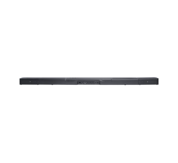 JBL Bar 1300 11.1.4 csatornás Dolby Atmos Soundbar