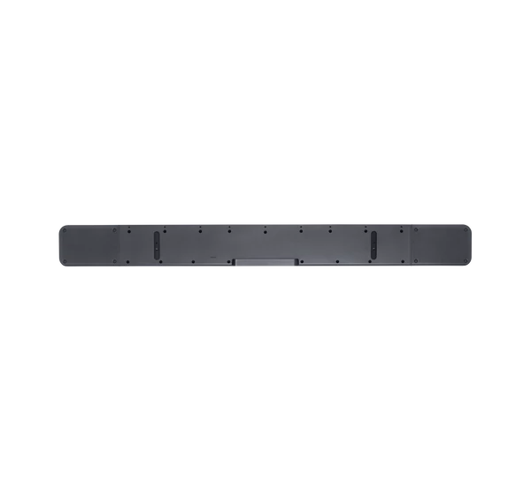JBL Bar 1300 11.1.4 csatornás Dolby Atmos Soundbar
