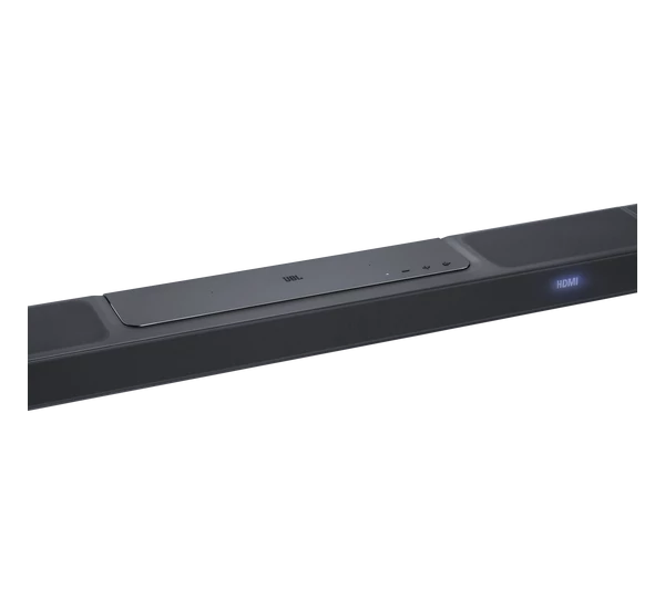 JBL Bar 1300 11.1.4 csatornás Dolby Atmos Soundbar