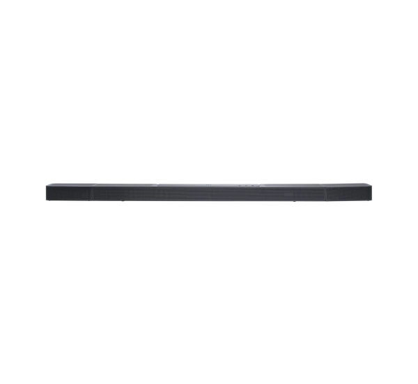 JBL Bar 1300 11.1.4 csatornás Dolby Atmos Soundbar