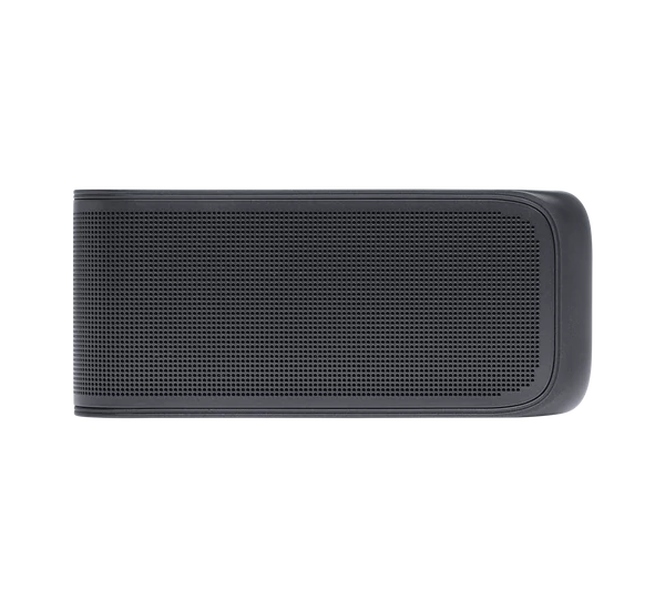 JBL Bar 1300 11.1.4 csatornás Dolby Atmos Soundbar