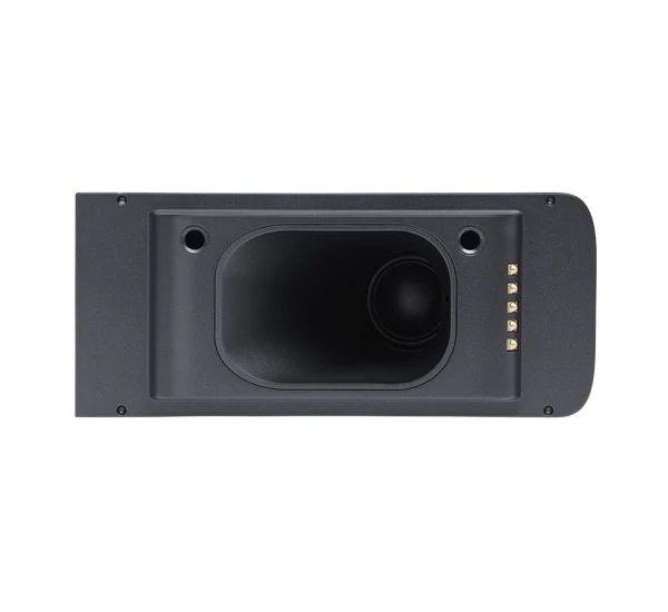 JBL Bar 1300 11.1.4 csatornás Dolby Atmos Soundbar