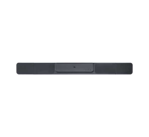 JBL Bar 1300 11.1.4 csatornás Dolby Atmos Soundbar