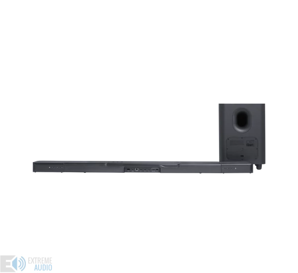 JBL Bar 1300 11.1.4 csatornás Dolby Atmos Soundbar