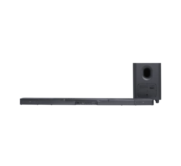 JBL Bar 1300 11.1.4 csatornás Dolby Atmos Soundbar