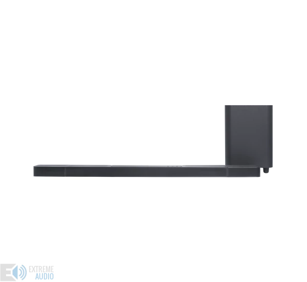 JBL Bar 1300 11.1.4 csatornás Dolby Atmos Soundbar