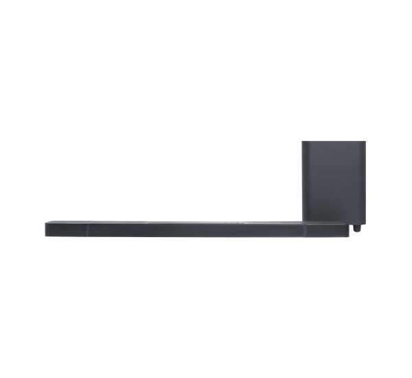 JBL Bar 1300 11.1.4 csatornás Dolby Atmos Soundbar