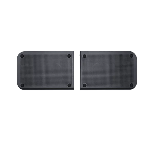 JBL Bar 1300 11.1.4 csatornás Dolby Atmos Soundbar