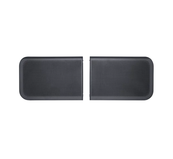 JBL Bar 1300 11.1.4 csatornás Dolby Atmos Soundbar