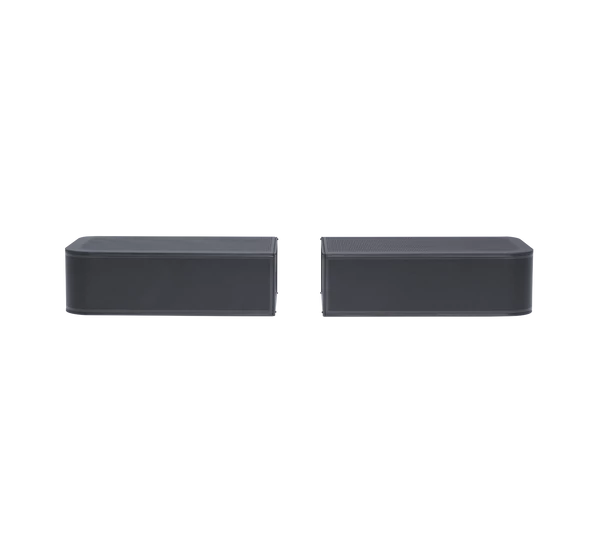 JBL Bar 1300 11.1.4 csatornás Dolby Atmos Soundbar
