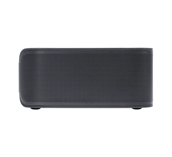 JBL Bar 1300 11.1.4 csatornás Dolby Atmos Soundbar
