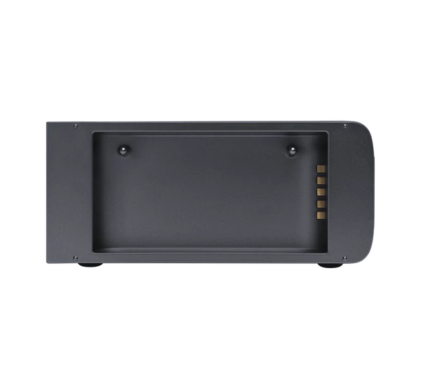 JBL Bar 1300 11.1.4 csatornás Dolby Atmos Soundbar