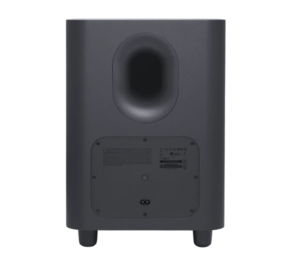 JBL Bar 1300 11.1.4 csatornás Dolby Atmos Soundbar
