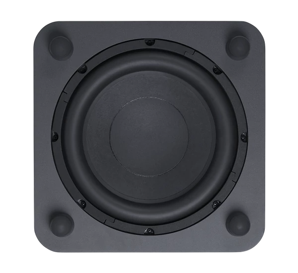 JBL Bar 1300 11.1.4 csatornás Dolby Atmos Soundbar