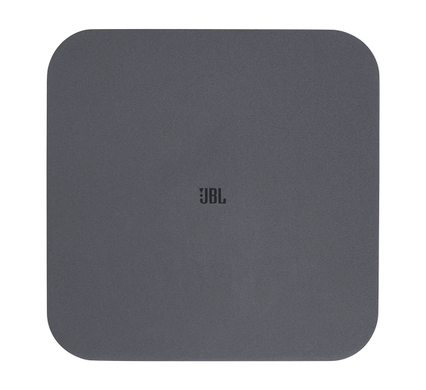 JBL Bar 1300 11.1.4 csatornás Dolby Atmos Soundbar