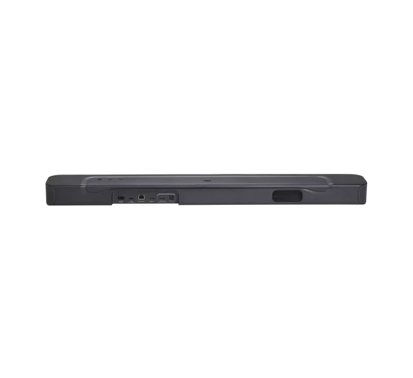 JBL Bar 300 PRO 5.0 csatornás Soundbar