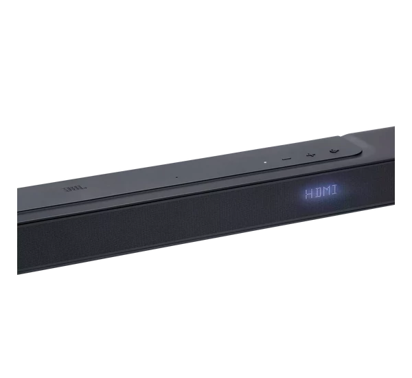 JBL Bar 300 PRO 5.0 csatornás Soundbar