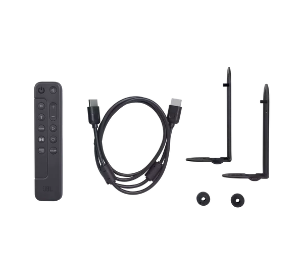 JBL Bar 300 PRO 5.0 csatornás Soundbar
