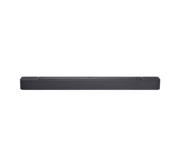 JBL Bar 300 PRO 5.0 csatornás Soundbar