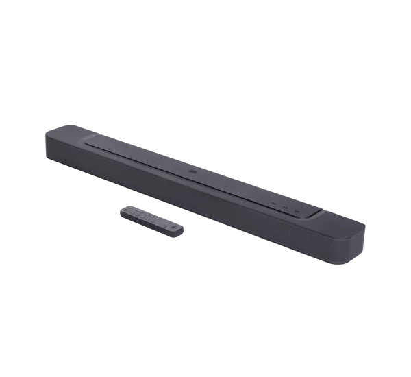 JBL Bar 300 PRO 5.0 csatornás Soundbar