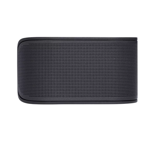 JBL Bar 300 PRO 5.0 csatornás Soundbar