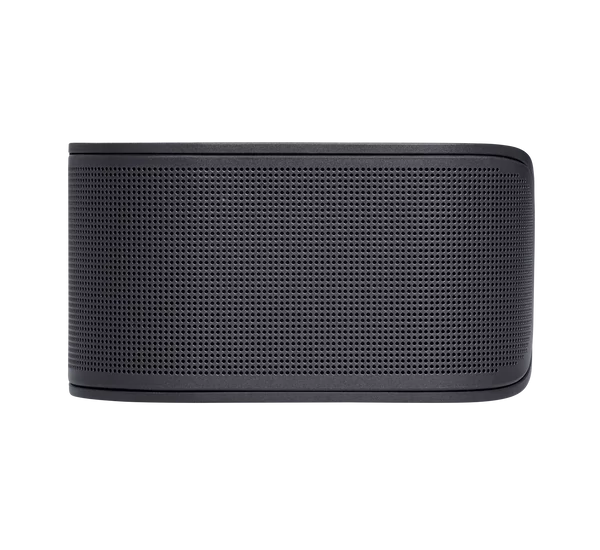 JBL Bar 300 PRO 5.0 csatornás Soundbar