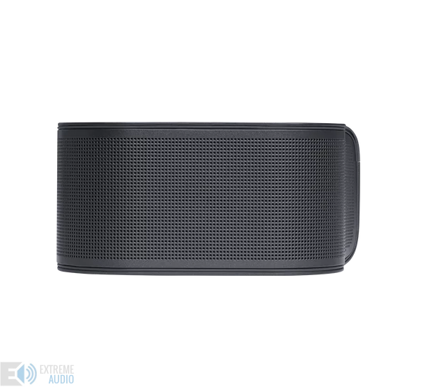 JBL Bar 800 PRO 5.1.2 csatornás Dolby Atmos Soundbar