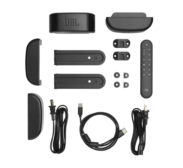 JBL BAR 800MK2 7.1 csatornás Soundbar